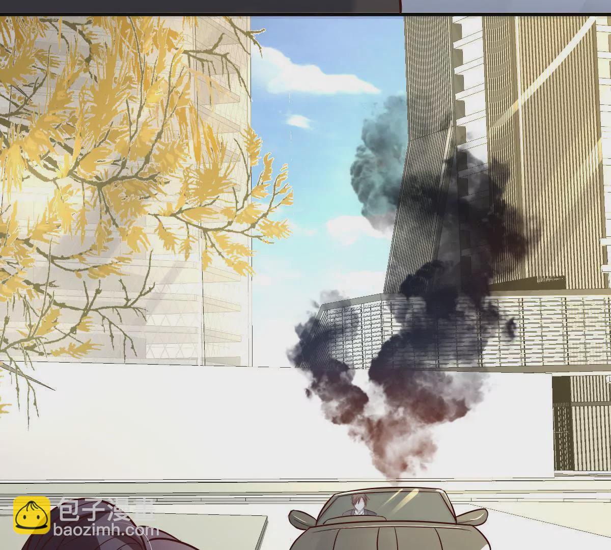 第140话 半路坏事(1/2)-第141话