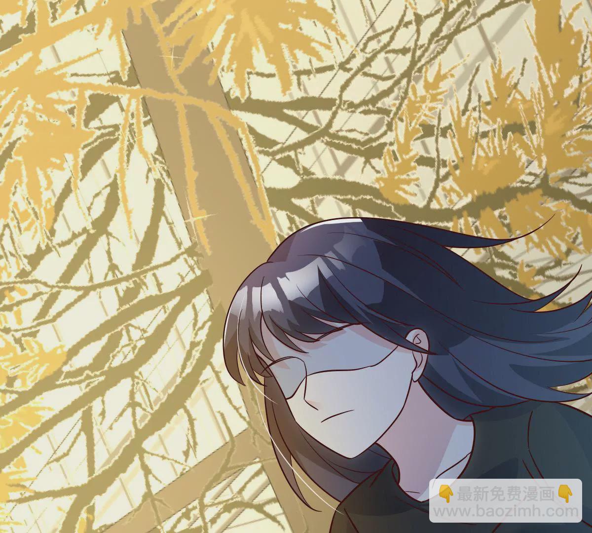 第140话 半路坏事(1/2)-第141话