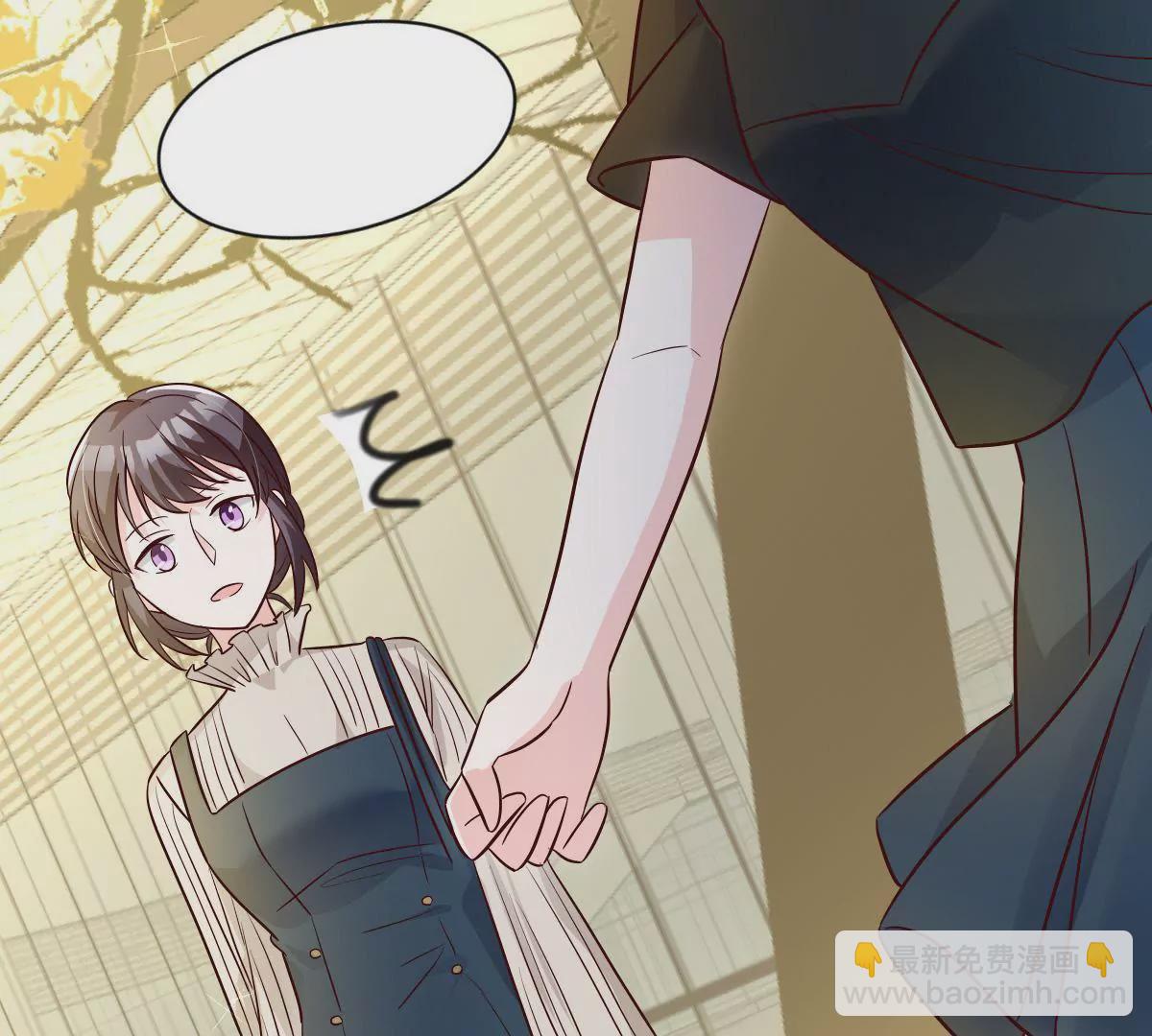 第140话 半路坏事(1/2)-第141话