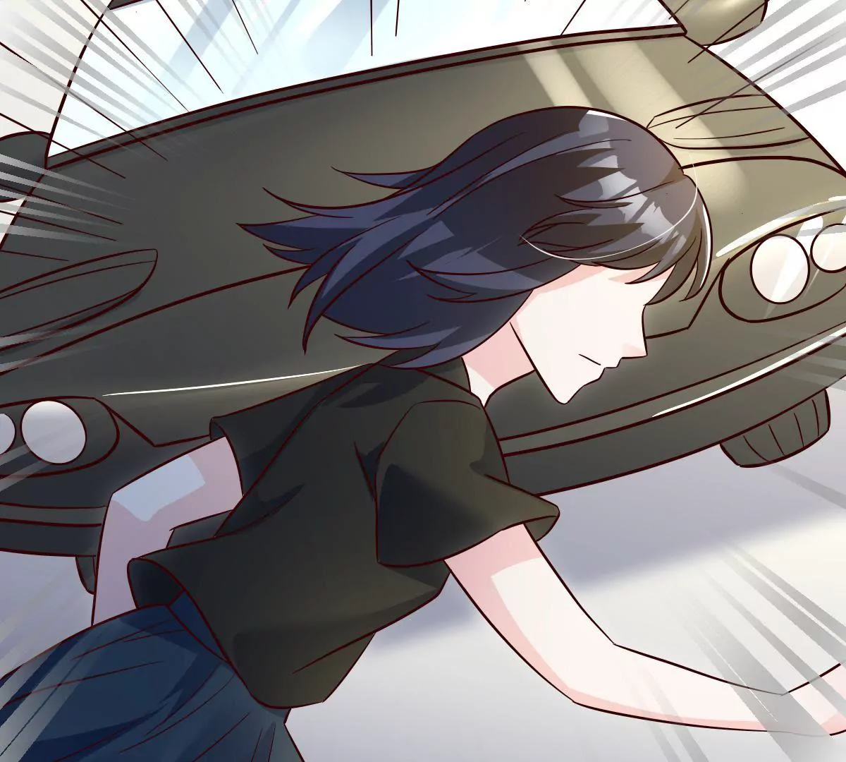 第140话 半路坏事(1/2)-第141话