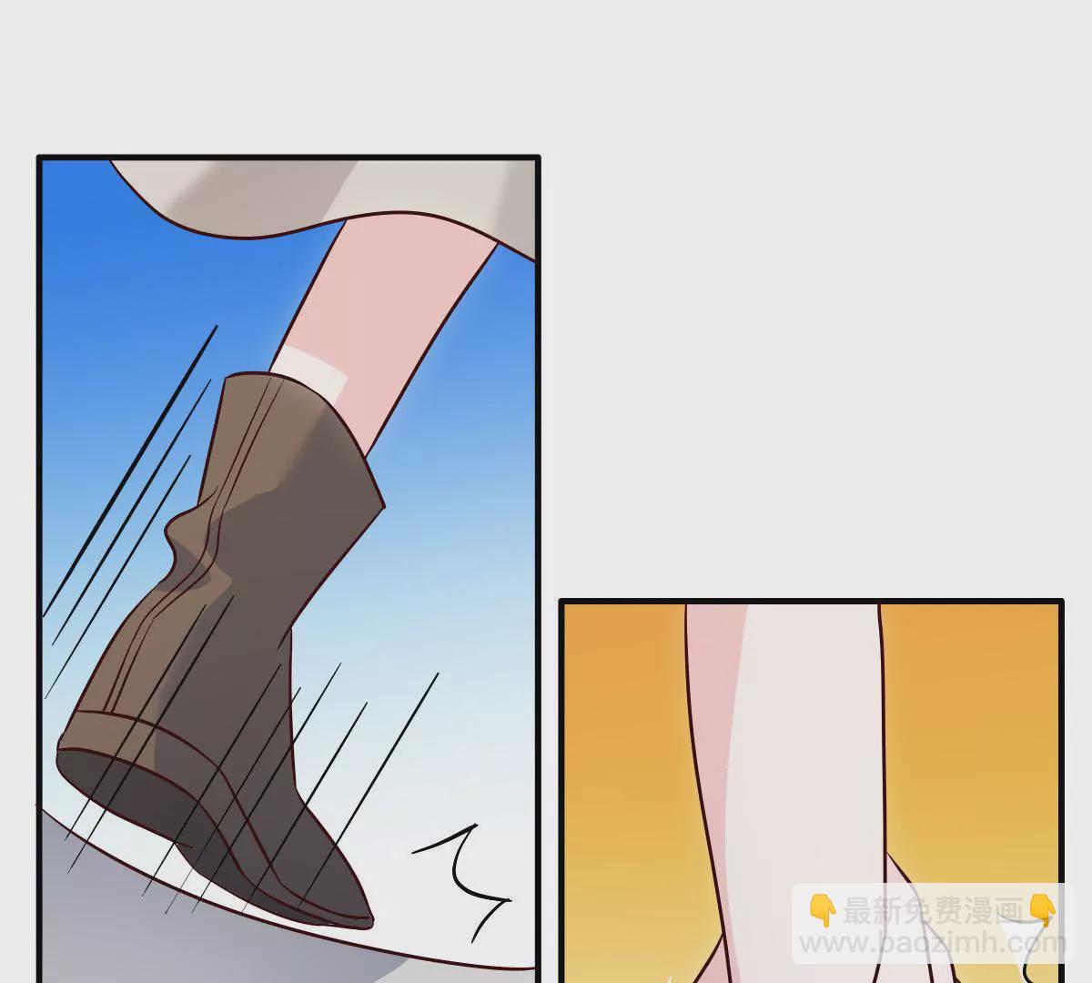 第140话 半路坏事(1/2)-第141话