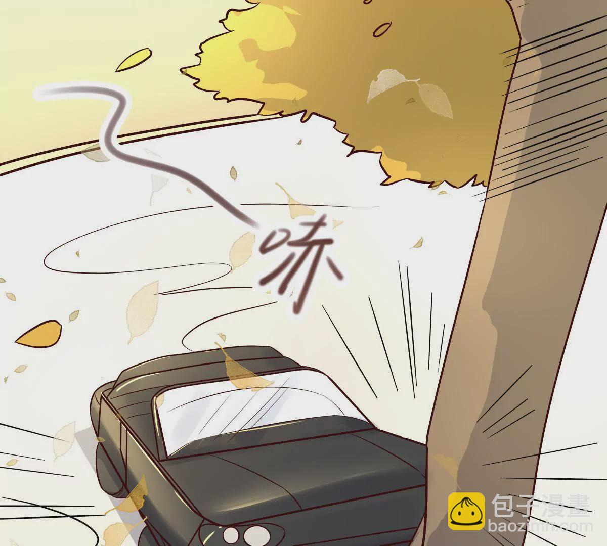 第140话 半路坏事(1/2)-第141话