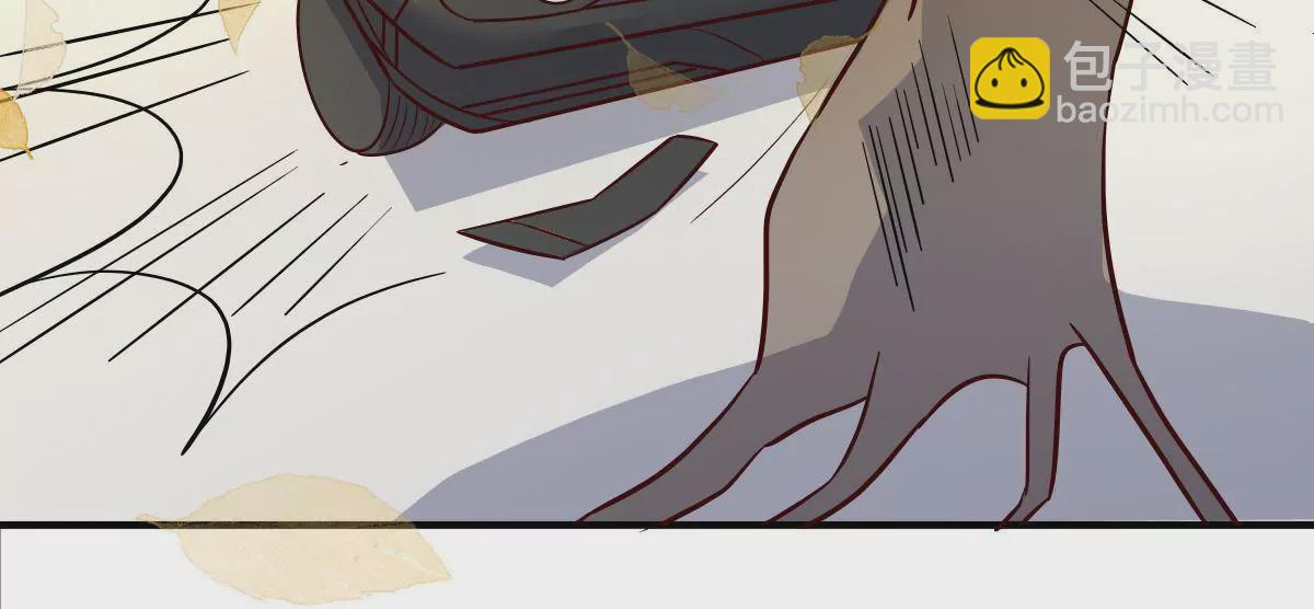 第140话 半路坏事(1/2)-第141话