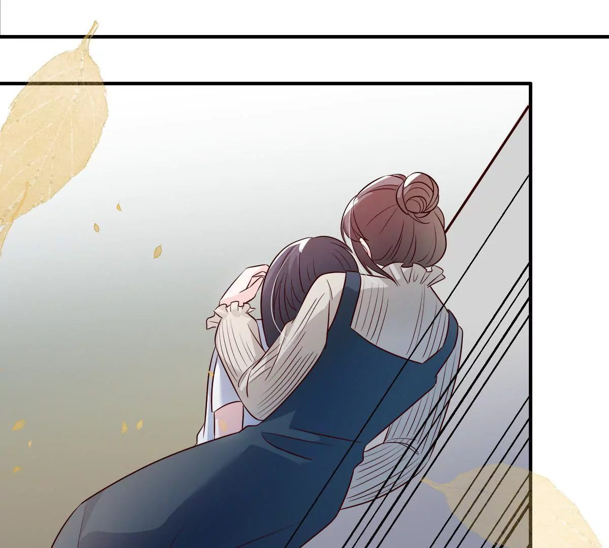 第140话 半路坏事(1/2)-第141话