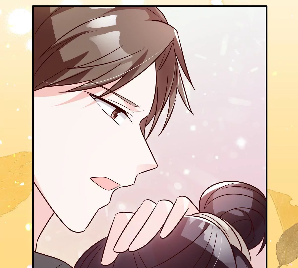 第140话 半路坏事(1/2)-第141话