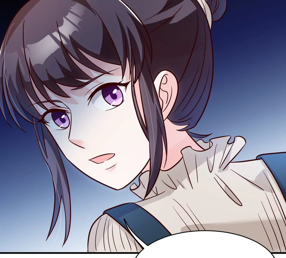 第140话 半路坏事(1/2)-第141话