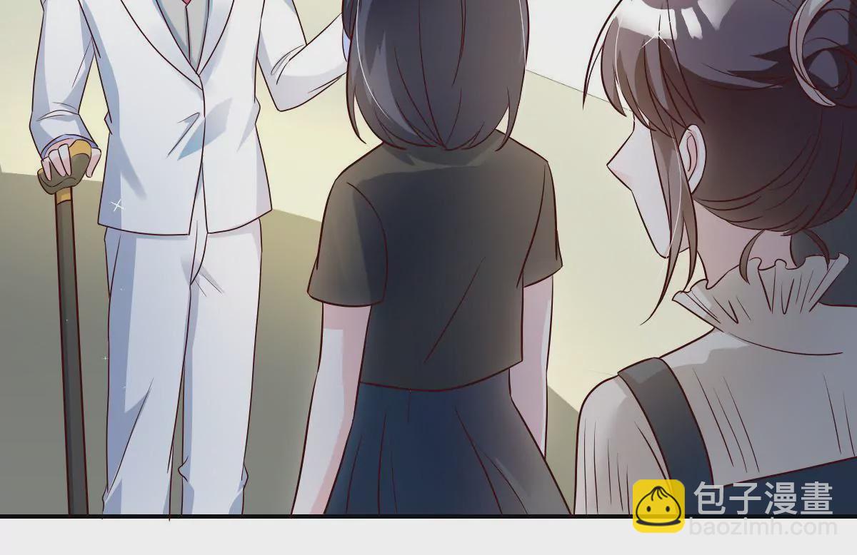 第140话 半路坏事(1/2)-第141话