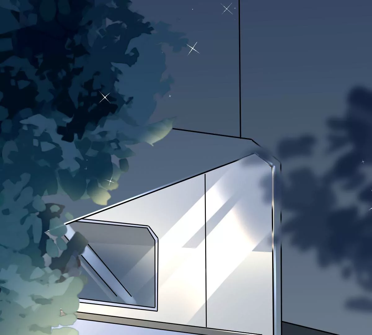 第142话 你这个色女！(1/2)-第143话