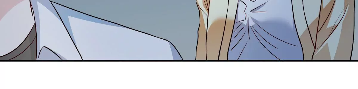 第142话 你这个色女！(1/2)-第143话