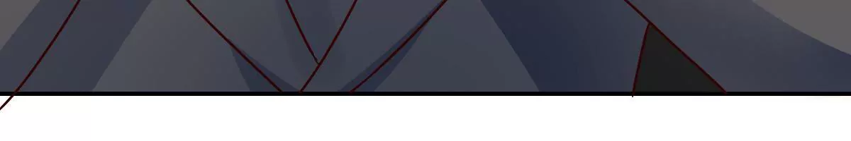 第142话 你这个色女！(1/2)-第143话