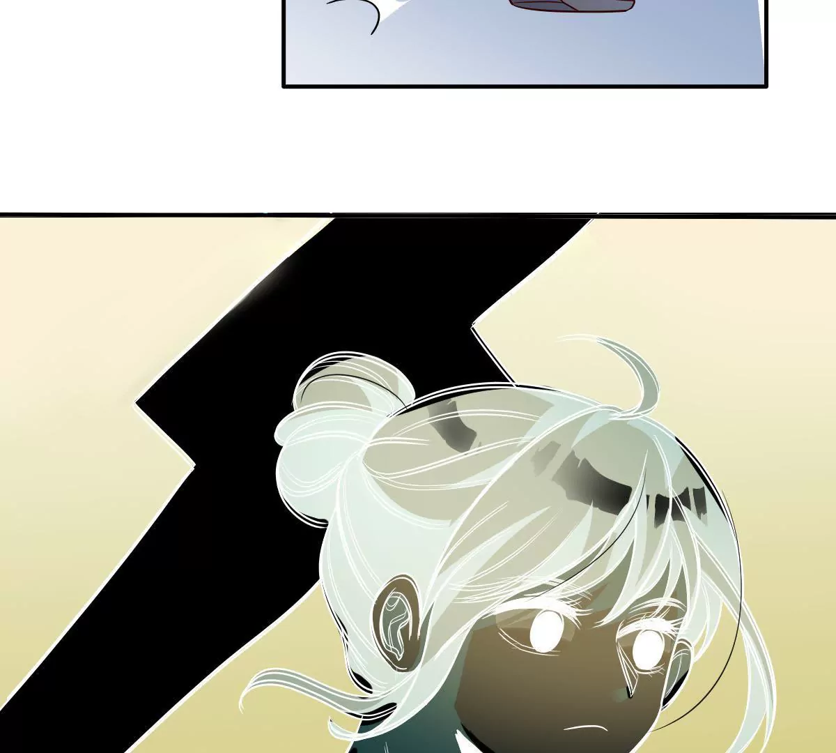 第142话 你这个色女！(1/2)-第143话