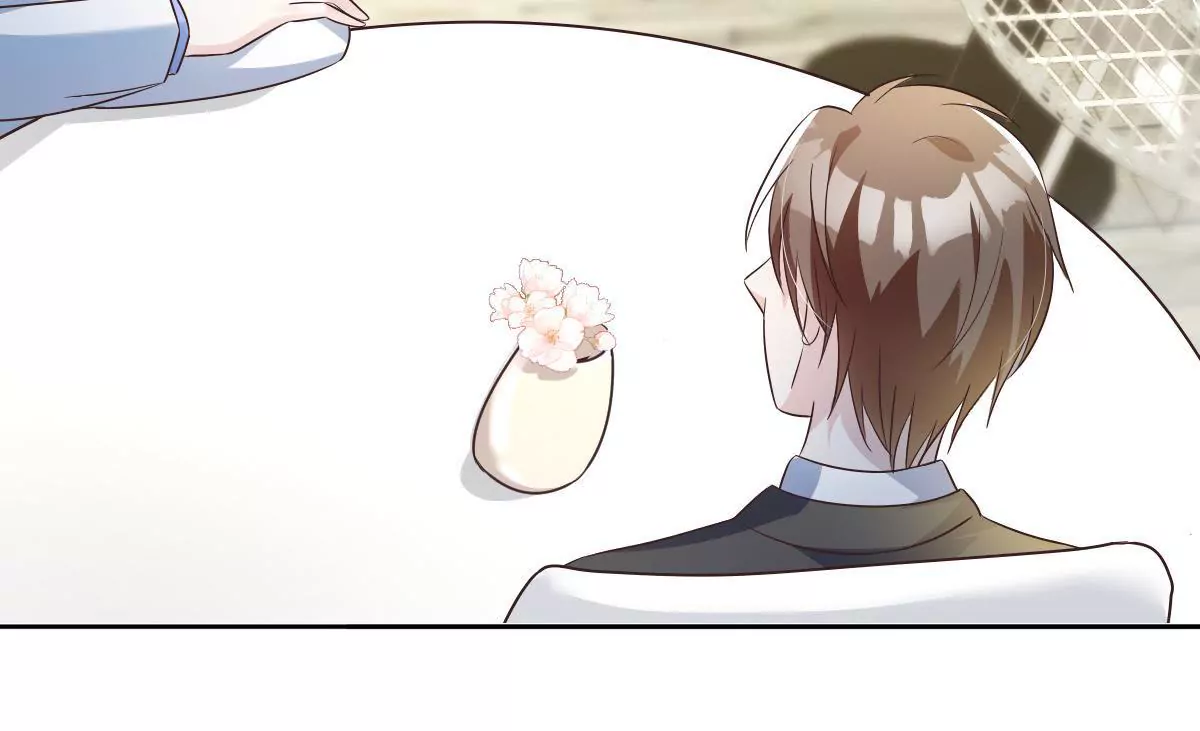 第144话 游乐场之约(1/2)-第145话