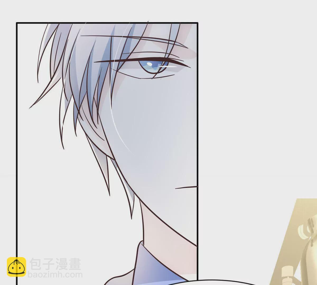 第144话 游乐场之约(1/2)-第145话