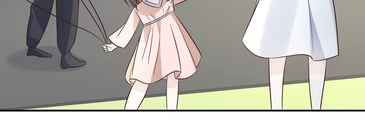 第144话 游乐场之约(1/2)-第145话