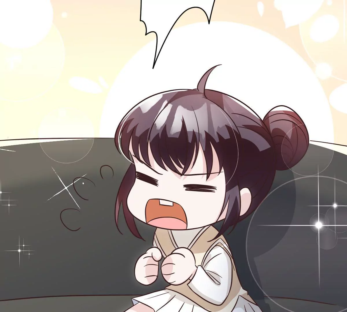 第144话 游乐场之约(1/2)-第145话