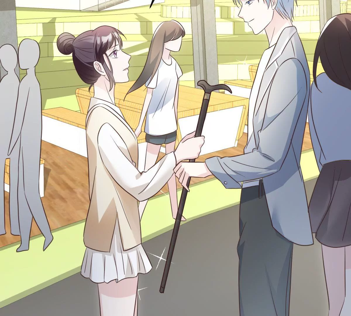 第144话 游乐场之约(1/2)-第145话