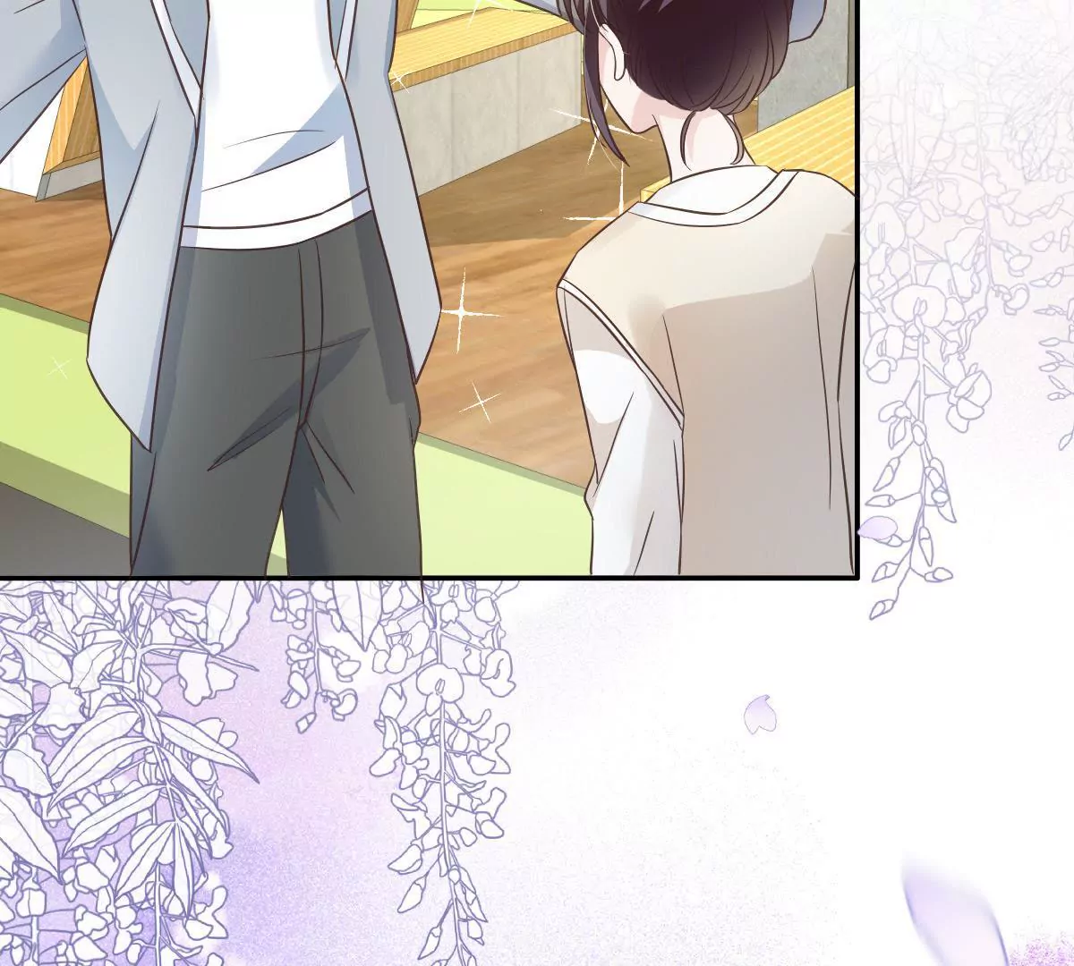 第144话 游乐场之约(1/2)-第145话