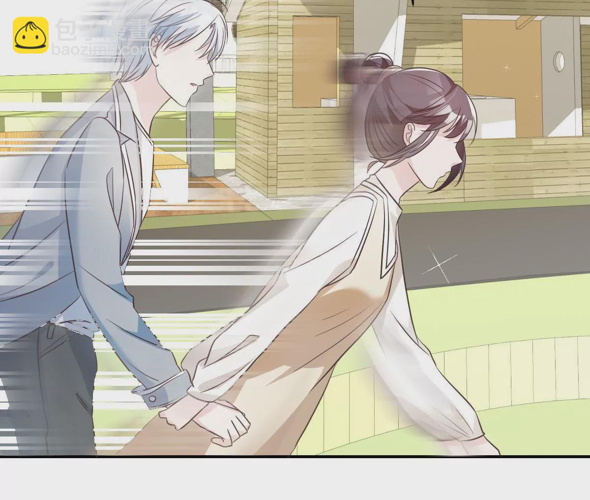 第144话 游乐场之约(1/2)-第145话