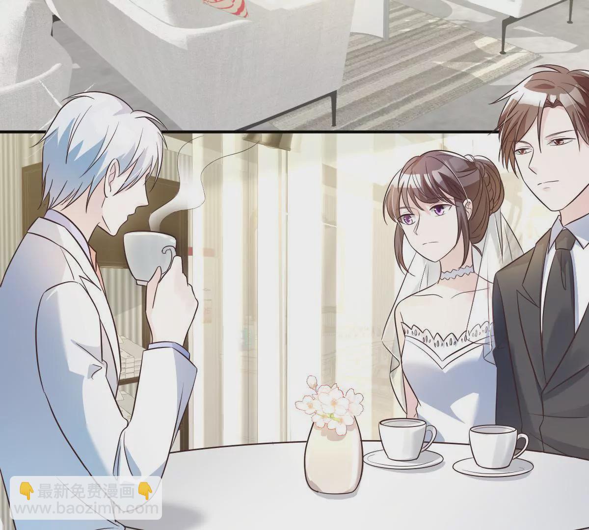 第144话 游乐场之约(1/2)-第145话