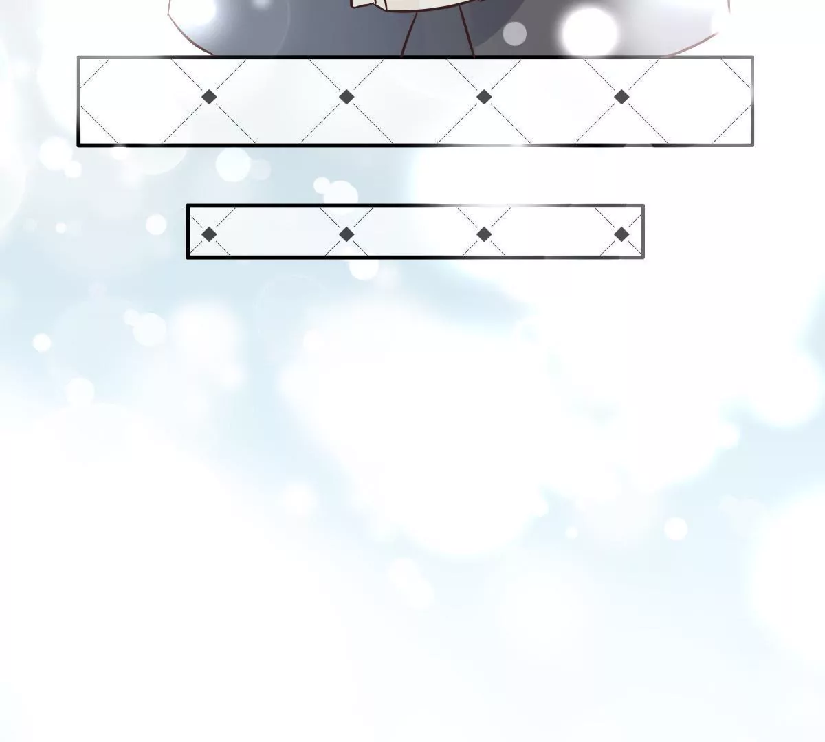 第146话 只有我能救她(1/2)-第147话