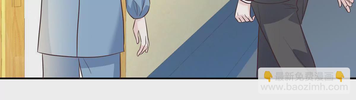 第146话 只有我能救她(1/2)-第147话