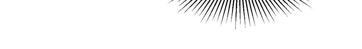 第146话 只有我能救她(1/2)-第147话