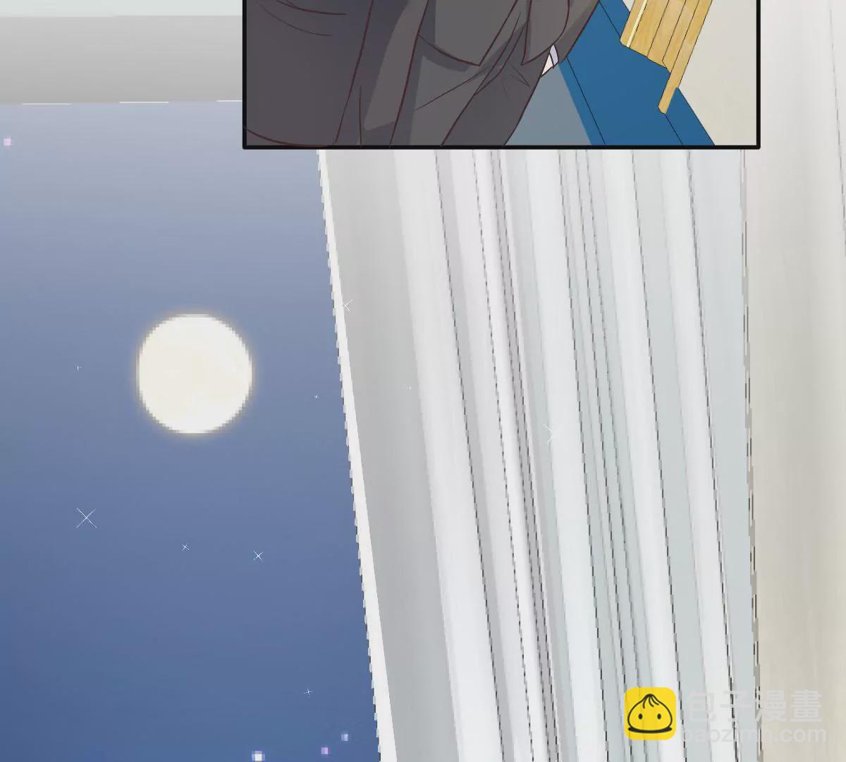 第146话 只有我能救她(1/2)-第147话