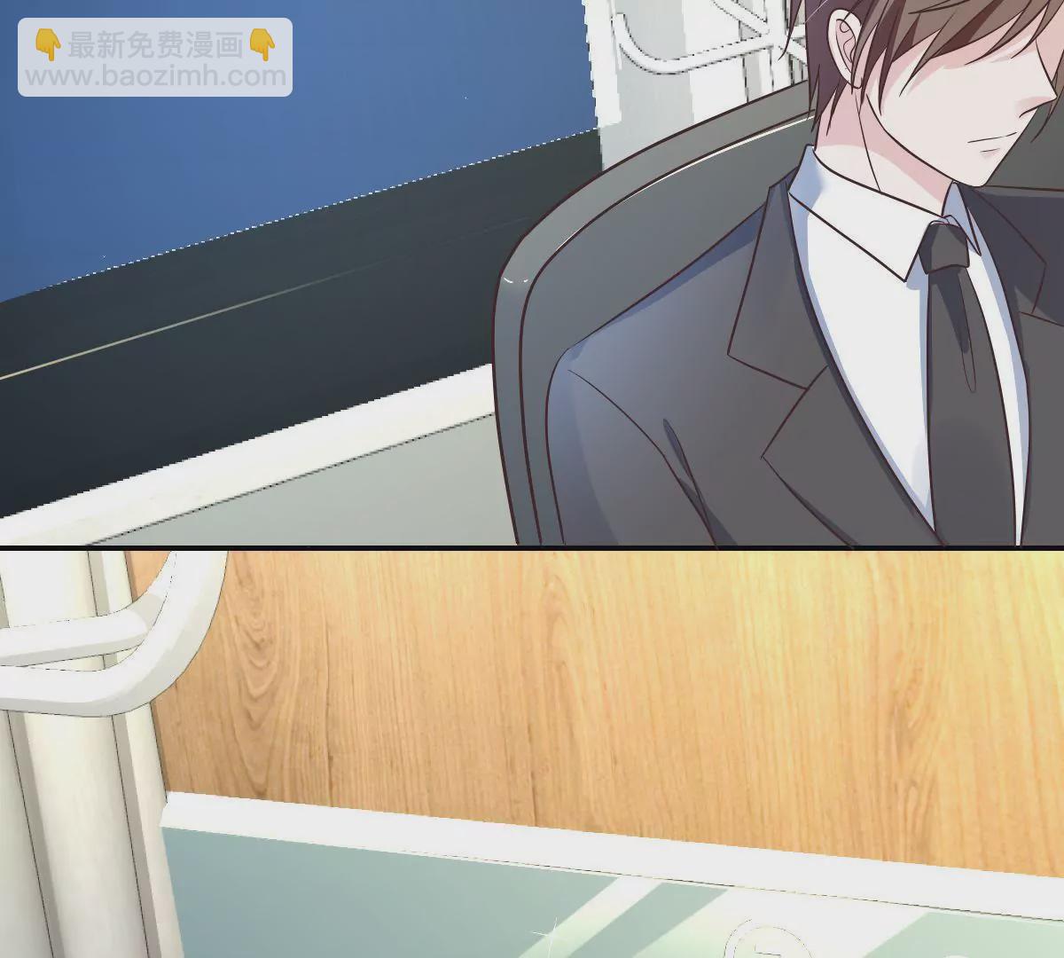 第146话 只有我能救她(1/2)-第147话