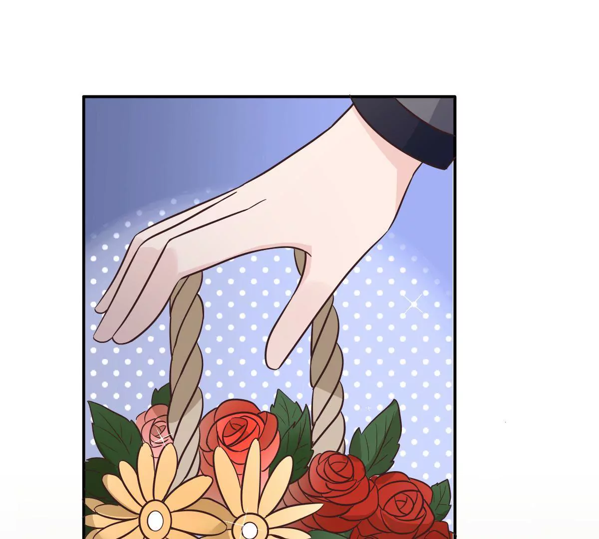 第146话 只有我能救她(1/2)-第147话