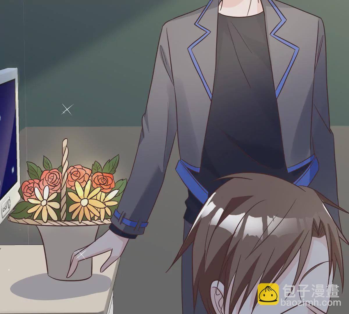 第146话 只有我能救她(1/2)-第147话