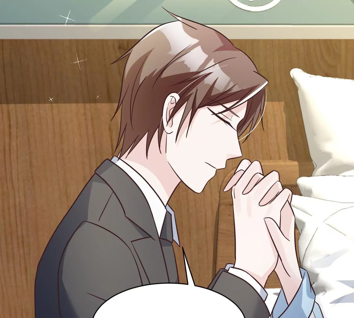 第146话 只有我能救她(1/2)-第147话