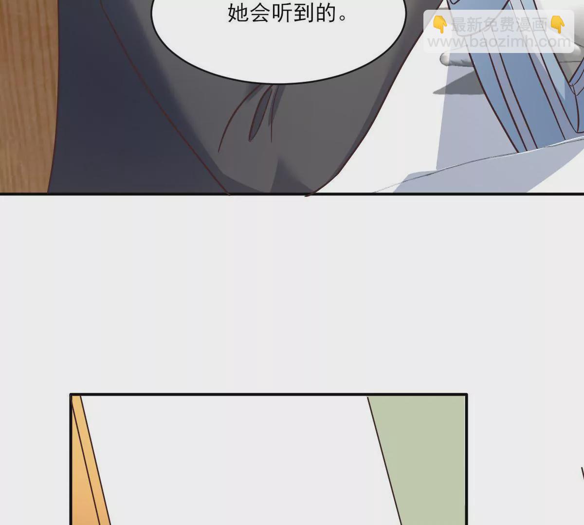 第146话 只有我能救她(1/2)-第147话