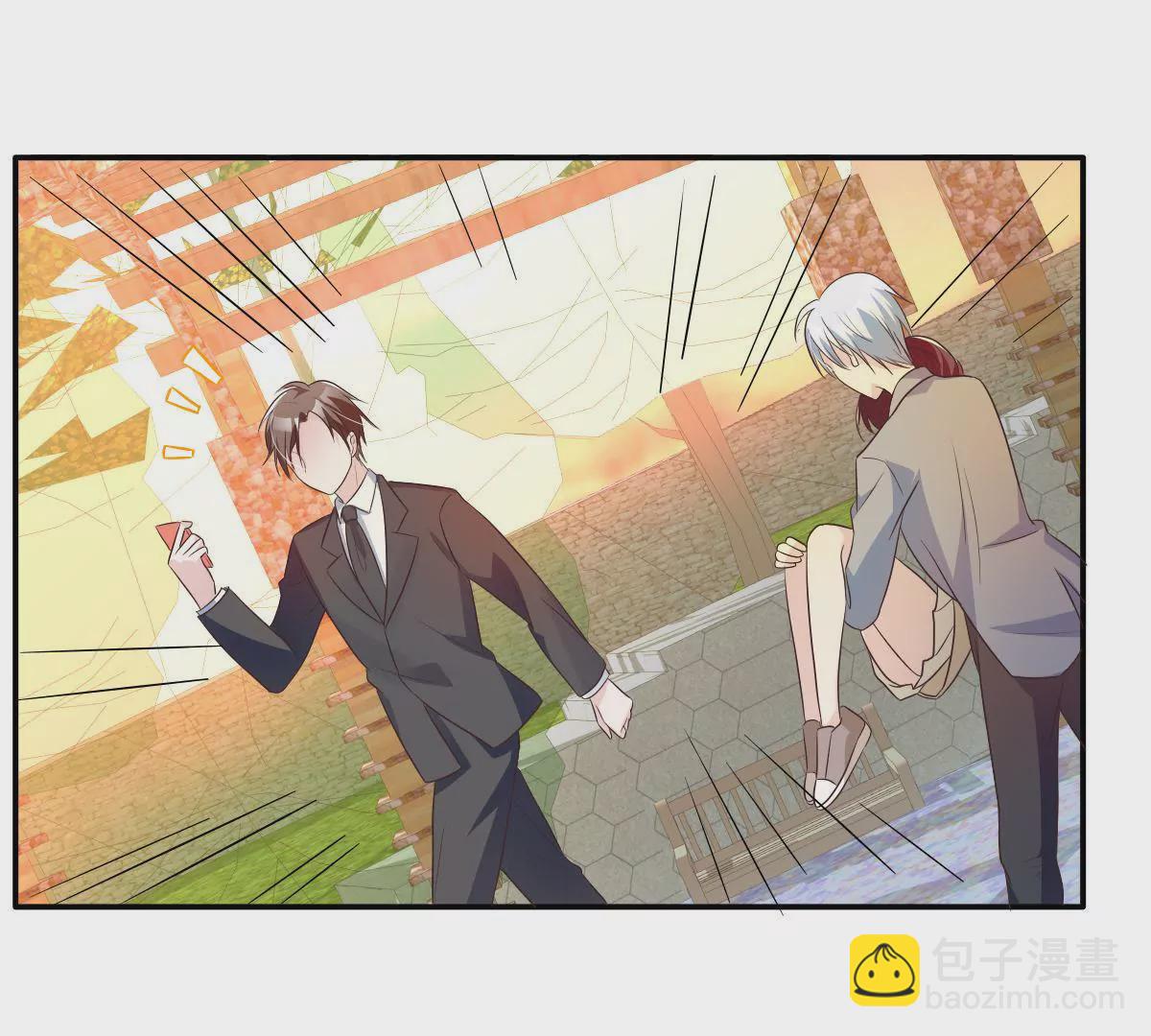 第146话 只有我能救她(1/2)-第147话