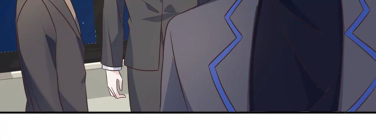 第146话 只有我能救她(1/2)-第147话