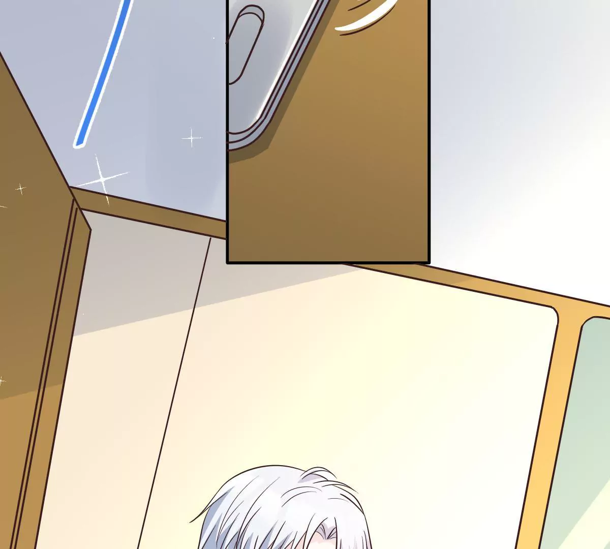 第146话 只有我能救她(1/2)-第147话