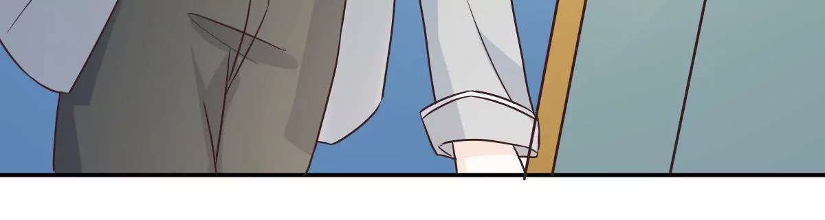 第146话 只有我能救她(1/2)-第147话