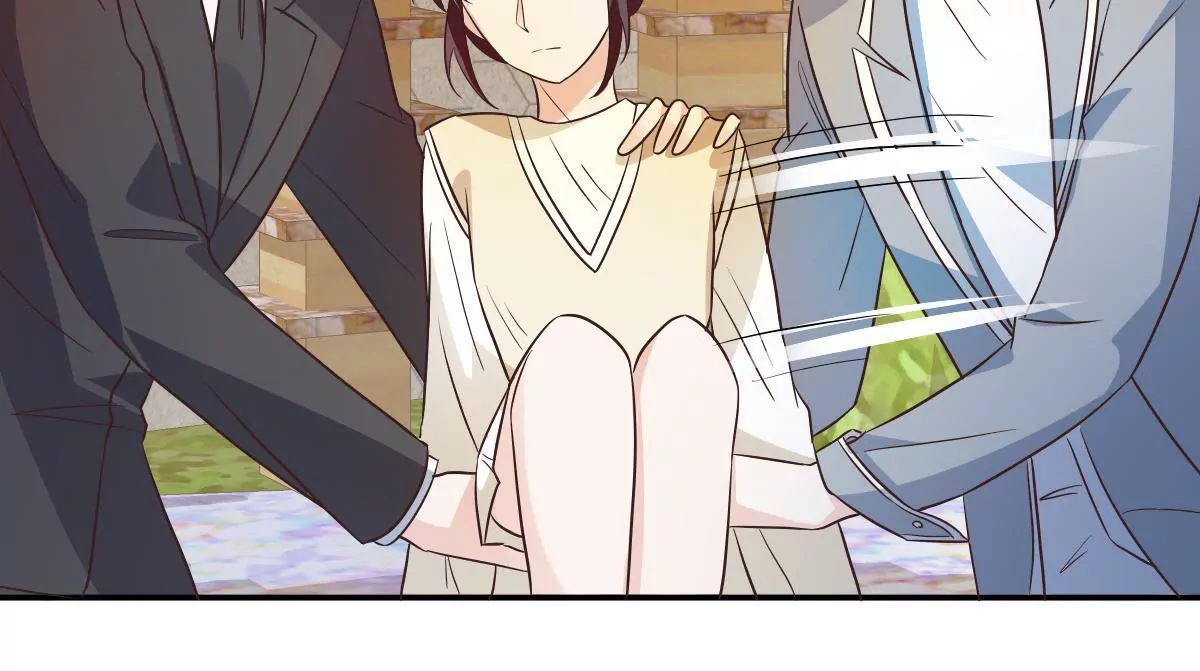 第146话 只有我能救她(1/2)-第147话