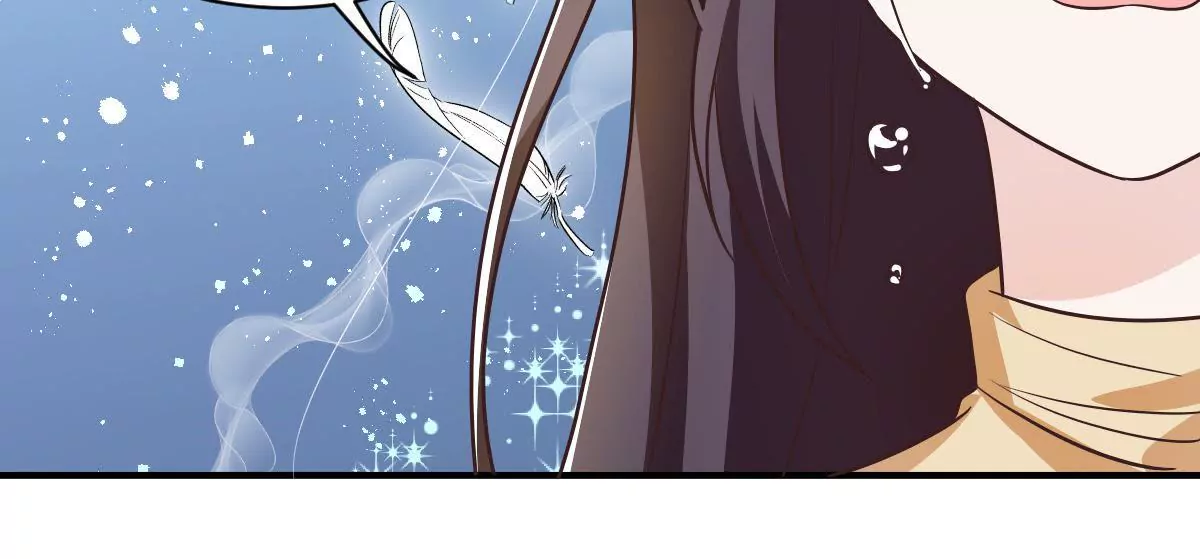 第148话 放下过去-第149话