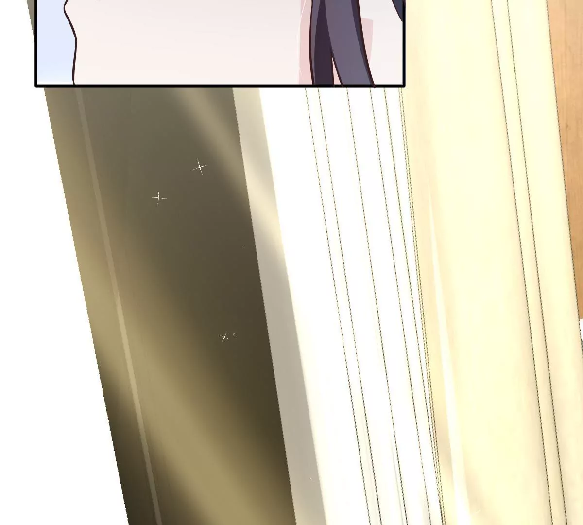 第148话 放下过去-第149话