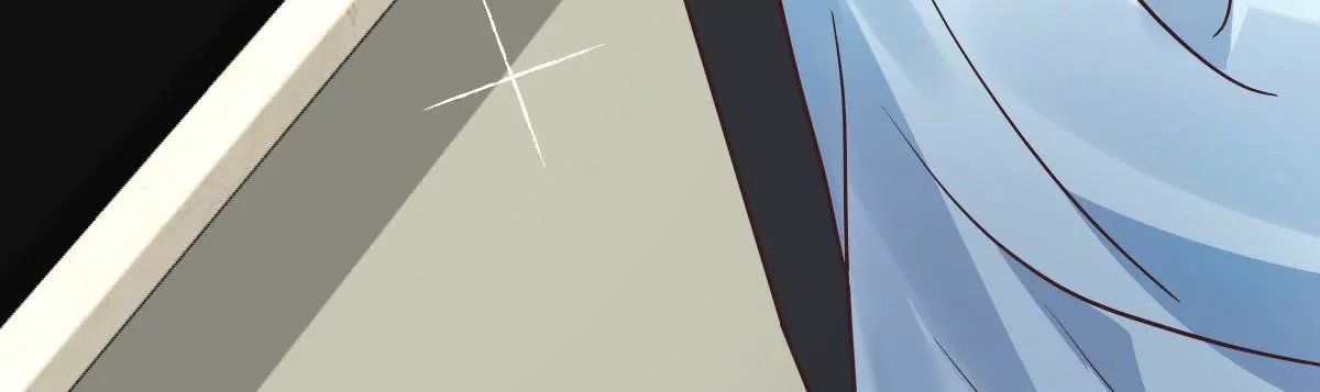 第148话 放下过去-第149话