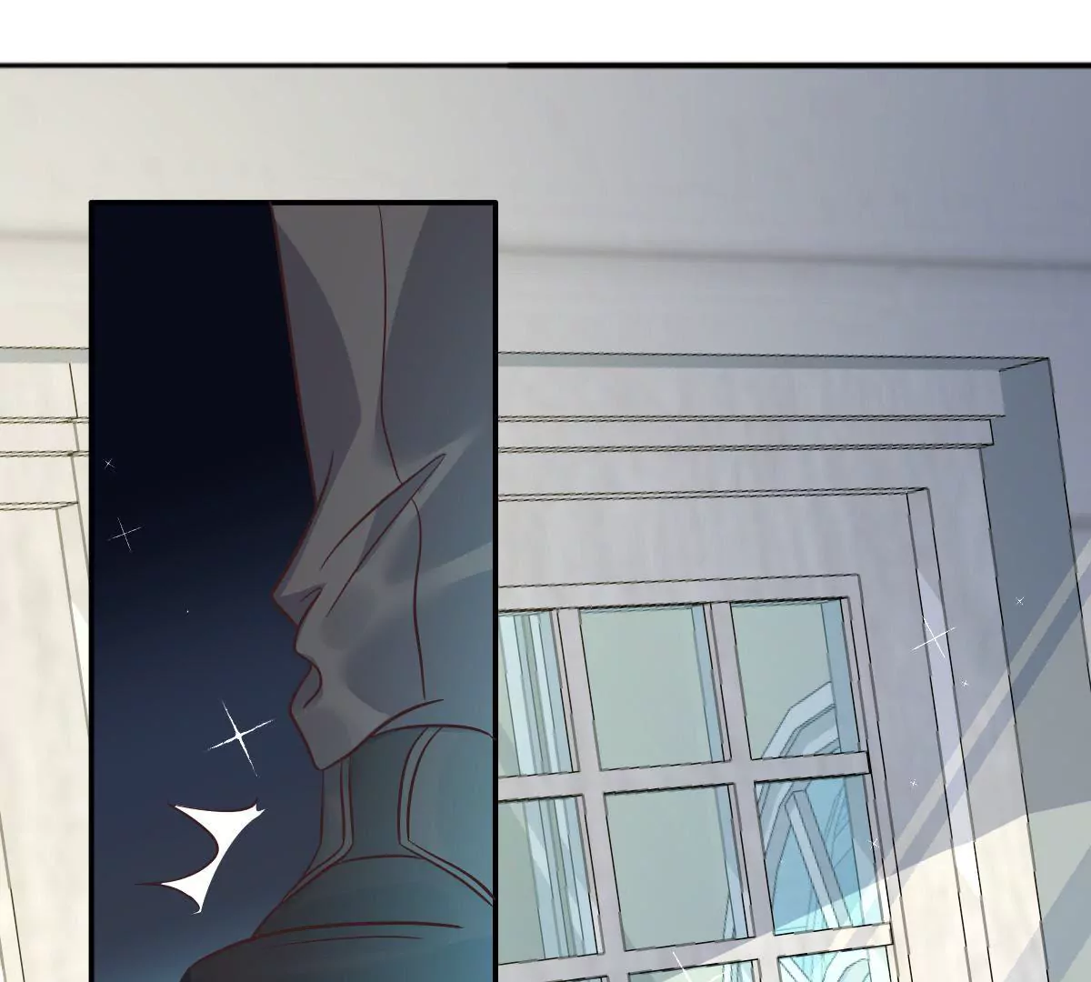 第148话 放下过去-第149话