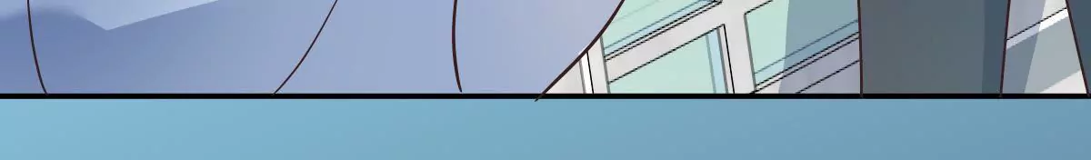 第148话 放下过去-第149话