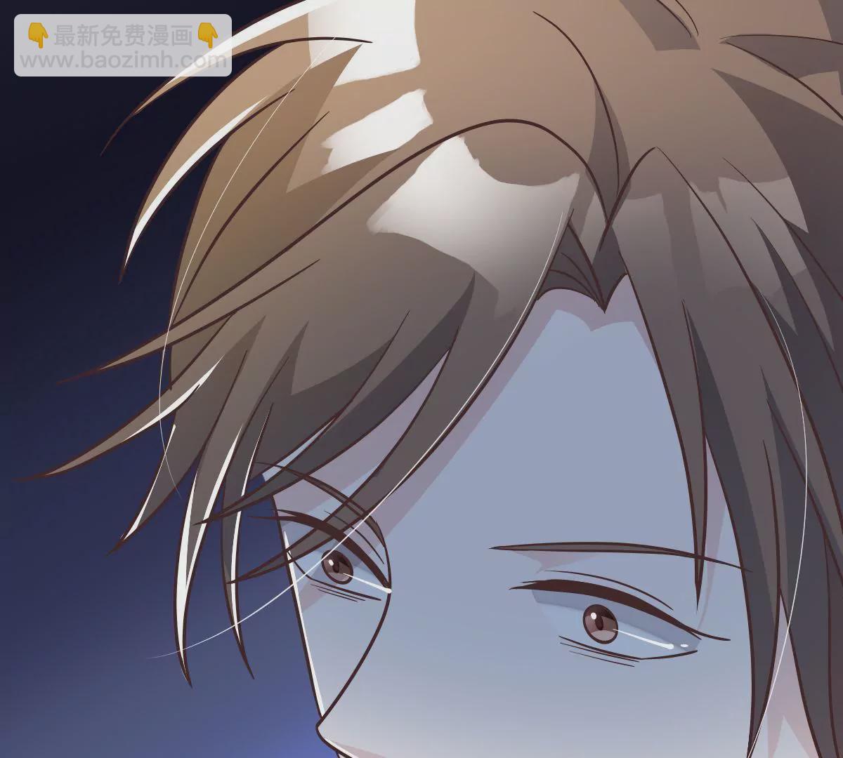 第148话 放下过去-第149话