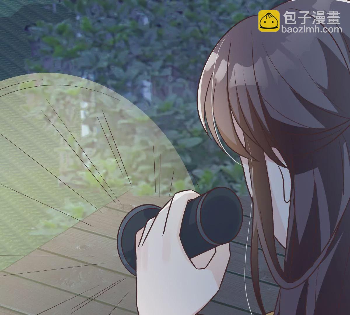 第150话 美好结局(1/2)-第151话