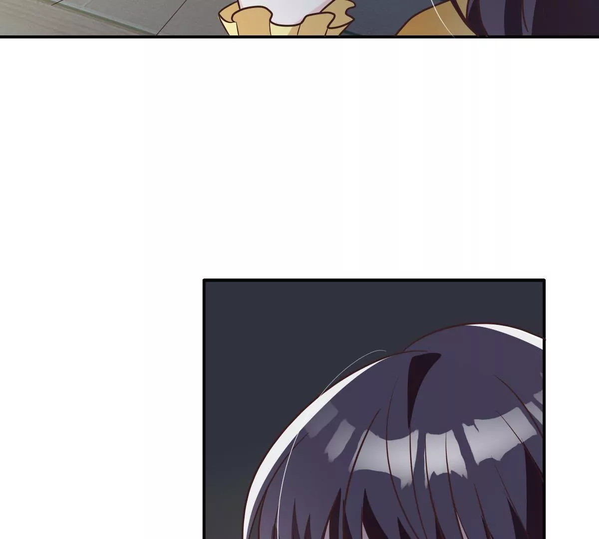 第150话 美好结局(1/2)-第151话