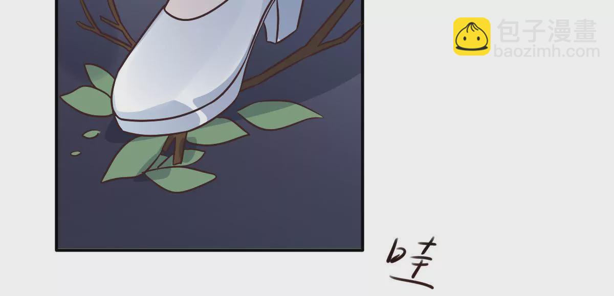 第150话 美好结局(1/2)-第151话