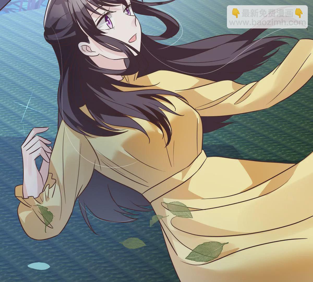 第150话 美好结局(1/2)-第151话