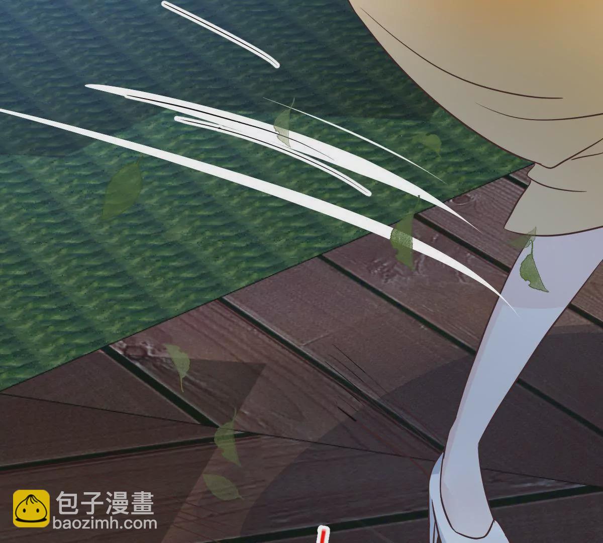 第150话 美好结局(1/2)-第151话