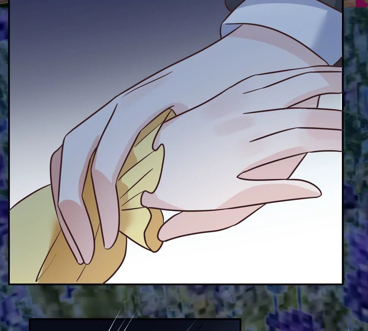 第150话 美好结局(1/2)-第151话