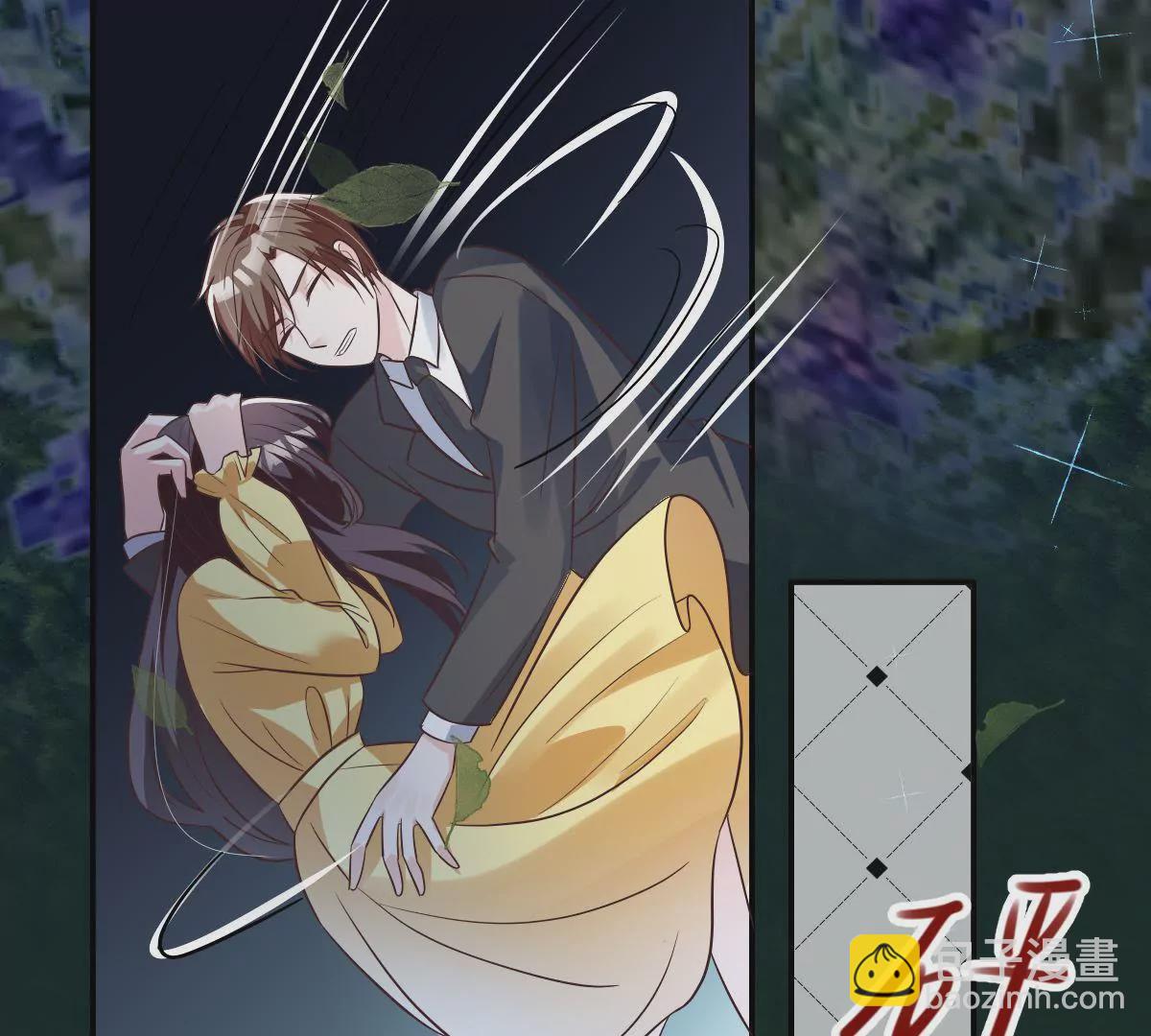 第150话 美好结局(1/2)-第151话